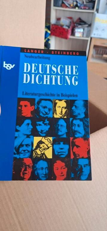 9783762725022 beschikbaar voor biedingen