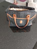 Kenzia handtas NIEUW €15, Sieraden, Tassen en Uiterlijk, Tassen | Damestassen, Ophalen of Verzenden, Nieuw, Handtas