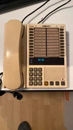 PTT Vox110, Telecommunicatie, Vaste telefoons | Niet Draadloos, Ophalen of Verzenden, Zo goed als nieuw