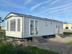 Rianto chalet 2021 2 slaapkamers incl. transport NL ♦️, Tot en met 4