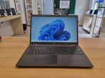 Dell Latitude 3520 | 15.6 inch | Core i5 | 256GB | 16GB DDR4, 2 tot 3 Ghz, Info@besacomputers.nl, Oude Vlijmenseweg 190A 5223GT Den Bosch