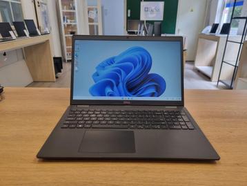 Dell Latitude 3520 | 15.6 inch | Core i5 | 256GB | 16GB DDR4 beschikbaar voor biedingen
