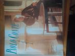 Paole conte collezione, Cd's en Dvd's, Vinyl | Pop, Ophalen of Verzenden, 1960 tot 1980, Zo goed als nieuw
