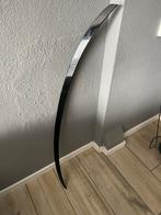 Spoiler G26, Ophalen of Verzenden, Voor, BMW, Achterklep
