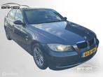 BMW 3-serie 318i A22, Auto-onderdelen, Gebruikt, BMW, BMW