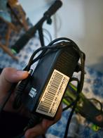 Power core e90 elektrisch kinder step, Ophalen of Verzenden