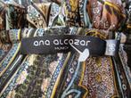 Ana Alcazar size 36 NIEUW!, Overige kleuren, Verzenden, Nieuw, Maat 36 (S)