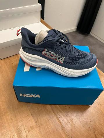 Hoka W Skyflow - Mt42 beschikbaar voor biedingen