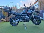 BMW R1100GS 1997 km 113000, Particulier, Toermotor