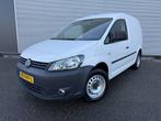 Volkswagen Caddy 1.6 TDI Eco.Baseline NAP Airco Marge auto!, Euro 5, Gebruikt, 4 cilinders, 700 kg