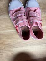 Yuna Gymschoenen - Maat 28, Ophalen of Verzenden, Zo goed als nieuw, Meisje, Schoenen