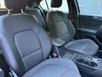Ford Focus 1.5 EcoBoost ST Line 150pk Aut. Winter-pack | Cam, Stof, Euro 6, Lichtsensor, Zwart