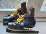 Te koop: net paar schaatsen, Gebruikt, IJshockeyschaatsen, Ophalen, Overige merken