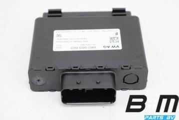 Spanningsstabilisator Audi A1 8X 8K0959663 beschikbaar voor biedingen