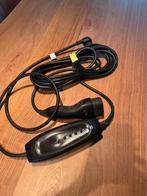 Thuislader Mercedes, Auto-onderdelen, Elektronica en Kabels, Ophalen of Verzenden, Nieuw