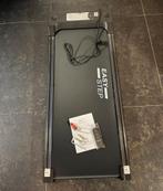 Loop-wandelband, 1-6 km/h, Easystep, Ophalen of Verzenden, Nieuw, Loopband