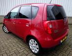 Mitsubishi Colt 1.3 Edition Two | Airco | Cruise |Trekhaak, Auto's, Voorwielaandrijving, Euro 5, Stof, Gebruikt