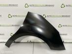 Voorscherm Rechts Citroen C3  DS3 NIEUW ORIGINEEL  7841Z7, Gebruikt, Citroën, Ophalen of Verzenden, Citroen