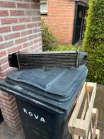 Ssangyong Intercooler - Goedkoop!, Ophalen of Verzenden, Gebruikt, Ssangyong