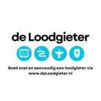 Lekkage, verstopping of renovatie? Bel de Loodgieter, Garantie, Onderhoud