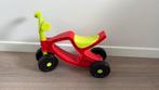 Big Flippi loopfiets, Ophalen, Zo goed als nieuw, Loopfiets