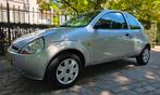 Ford Ka 1.3/Airco /NIEUWSTAAT✅️ ️, Auto's, Metallic lak, Ka, Handgeschakeld, Particulier