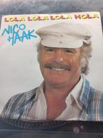 Nico haak- lola lola lola hola, Cd's en Dvd's, Vinyl Singles, Ophalen of Verzenden, Zo goed als nieuw