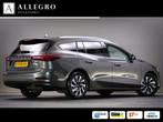 Ford Focus Wagon 1.0 EcoBoost Hybrid Titanium (APPLE CARPLAY, 65 €/maand, Gebruikt, Origineel Nederlands, Handgeschakeld