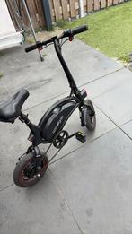 Windgoo elektrische fiets, Ophalen, Gebruikt, Overige merken