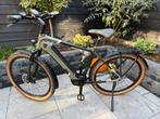 Kalkhoff Entice 5 !! Bosch performance CX 250KM!!, Ophalen, Zo goed als nieuw, Overige merken