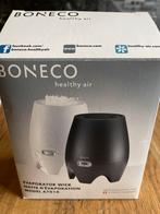 Boneco Verdampermat A7018 - Nieuw, Ophalen of Verzenden, Nieuw, Luchtbehandeling-accessoire