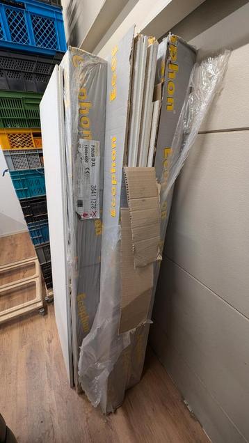 Ecophon Focus D XL beschikbaar voor biedingen