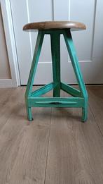 Kids Depot Krukje - Leuke Kinderkruk, Gebruikt, Overige kleuren, Ophalen of Verzenden, Eén