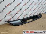 GOLF 7 VII VARIANT Diffuser 5G9807568E TREKHAAK ACHTERBUMPER, Auto-onderdelen, Gebruikt, Volkswagen, Ophalen of Verzenden, Volkswagen