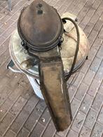 Luchtfilter vw kever bieden, Ophalen of Verzenden, Nieuw