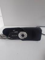 Casio Exilim Compact Camera, Ophalen, Webmaster@casio.co.jp, Compact, Nieuw