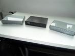 ROUTERS, Ophalen of Verzenden