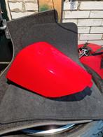 Duocover voor Honda vfr800fi rc46, Ophalen of Verzenden