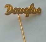 Douglas, Verzenden, Zo goed als nieuw