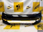 Voorbumper VW Touran 5TA PDC KLS Origineel 5TA807221A-