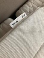 Topper matras 160 x 200 x 5 cm, Ophalen, Tweepersoons, Zo goed als nieuw, Matras