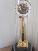 Skelet klok 67 cm hoog., Audio, Tv en Foto, Karaoke-apparatuur, Ophalen of Verzenden, Zo goed als nieuw