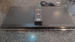 Blu-ray speler Sony BDP-S480 3D, Audio, Tv en Foto, Blu-ray-spelers, Ophalen of Verzenden, Gebruikt, Sony