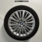 BMW 2AT/2GT (F45/F46) Styling 481 RDCI 17'' Zomer RFT, Auto-onderdelen, Banden en Velgen, Gebruikt, -, -, Banden en Velgen