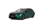 BMW M5 touring modelauto 1:18 GT Spirit GT509, Hobby en Vrije tijd, Modelauto's | 1:18, Ophalen of Verzenden, Nieuw, Auto, Overige merken