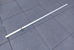 Laser baak 2 mtr, Doe-het-zelf en Verbouw, Meetapparatuur, Ophalen, Gebruikt, Overige meters