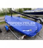 Te koop, NIEUW RS 500 dekzeil / dektent / bovenhoes, Watersport en Boten, Niet ingevuld, Onderhoud en Reparatie, Niet ingevuld
