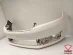 Skoda Rapid 2012-2019 Voorbumper Bumper Origineel!, Auto-onderdelen, Ophalen of Verzenden, Gebruikt, Skoda, Bumper