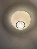 Artemide Tilos 150, Huis en Inrichting, Lampen | Plafondlampen, Gebruikt, Ophalen of Verzenden, Glas