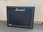 Marshall 1936 212 JCM900 cabinet, Ophalen, Gebruikt, Gitaar, 100 watt of meer